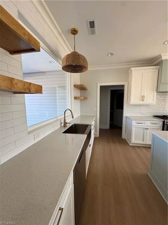 Lexington, NC 27295,333 Wynnfall DR