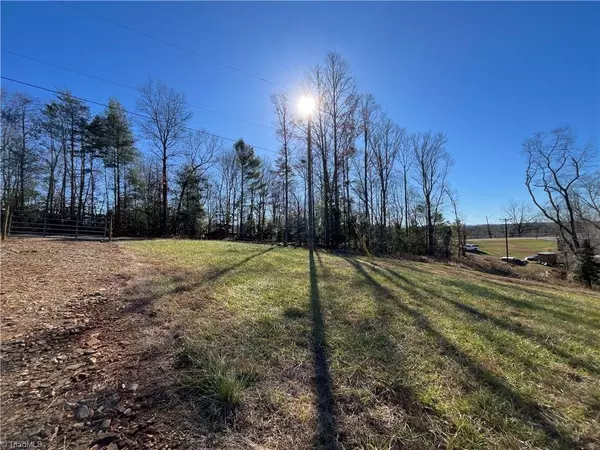 North Wilkesboro, NC 28659,000 Mulberry Creek RD