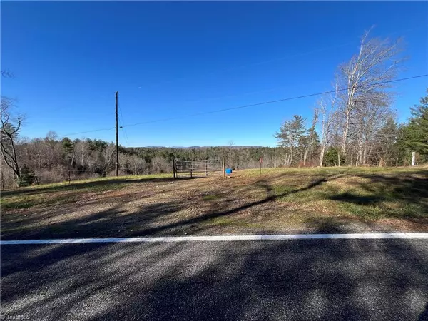 North Wilkesboro, NC 28659,000 Mulberry Creek RD