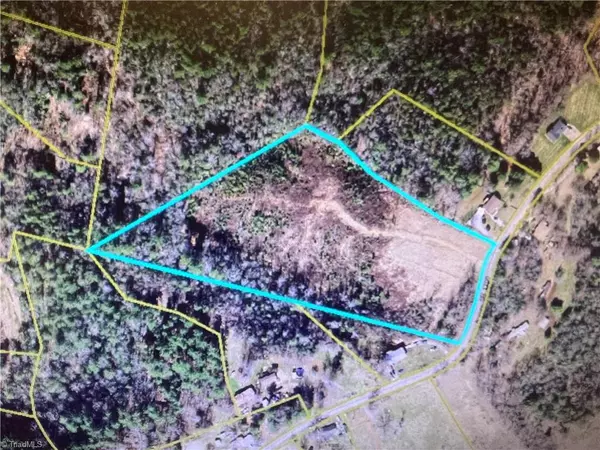 North Wilkesboro, NC 28659,000 Mulberry Creek RD