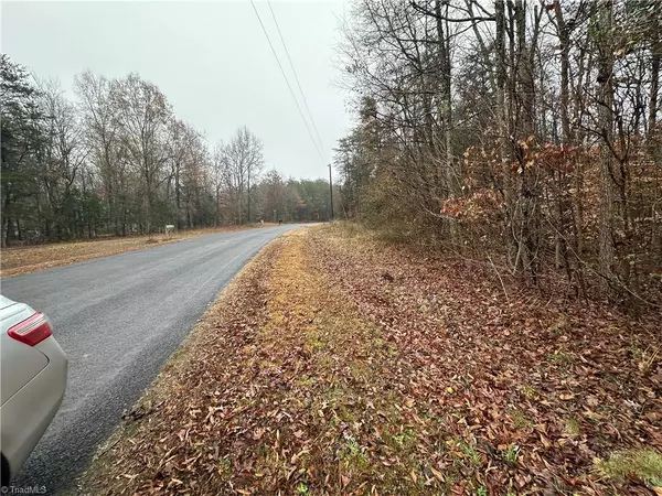 Mocksville, NC 27028,0 Boger RD