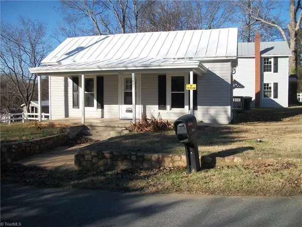 Eden, NC 27288,605 grove ST