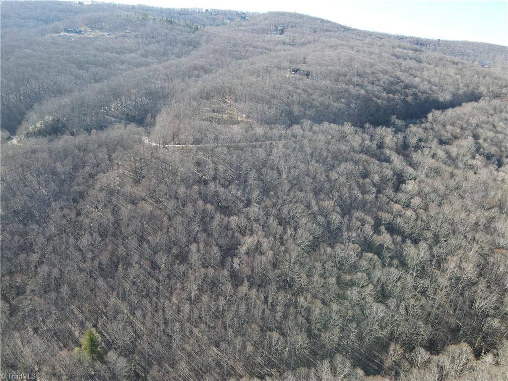 Boone, NC 28607,TBD Rainbow TRL