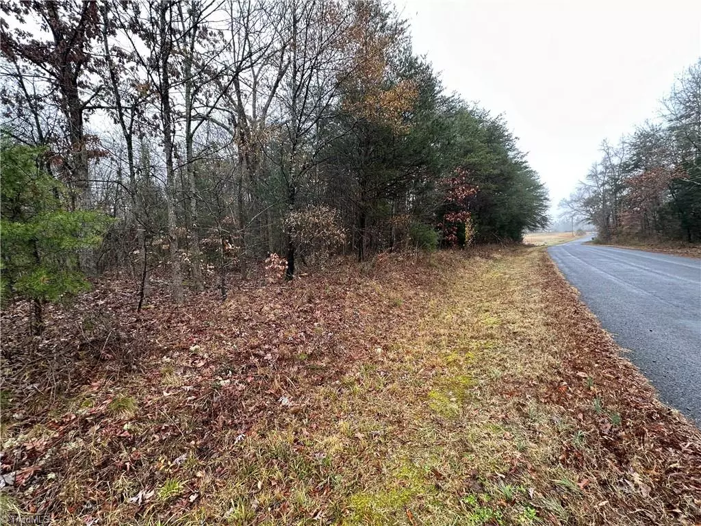 Mocksville, NC 27028,000 Boger RD #Boger Road