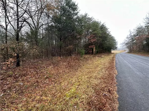 Mocksville, NC 27028,000 Boger RD #Boger Road