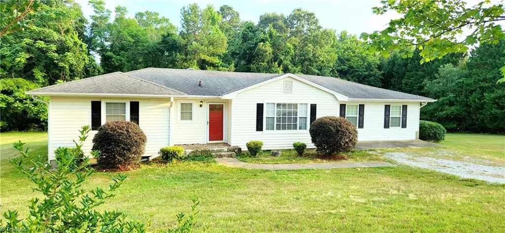 Clemmons, NC 27012,6500 Styers Ferry RD