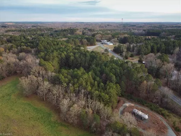 Graham, NC 27253,0000 Rumley RD