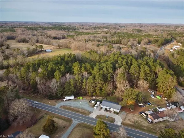 Graham, NC 27253,0000 Rumley RD