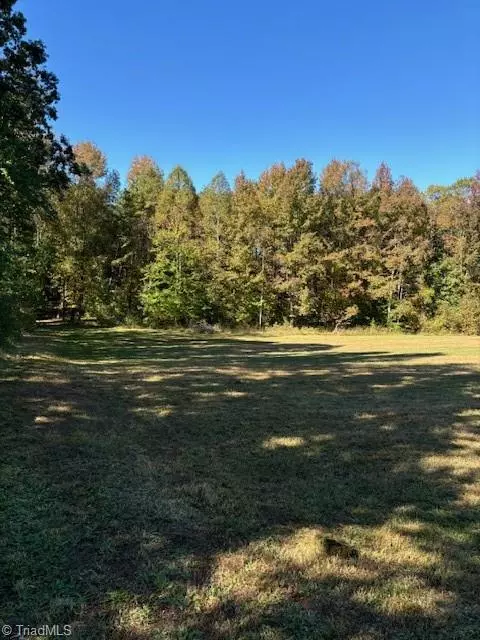 Pelham, NC 27311,00 Sunset RD