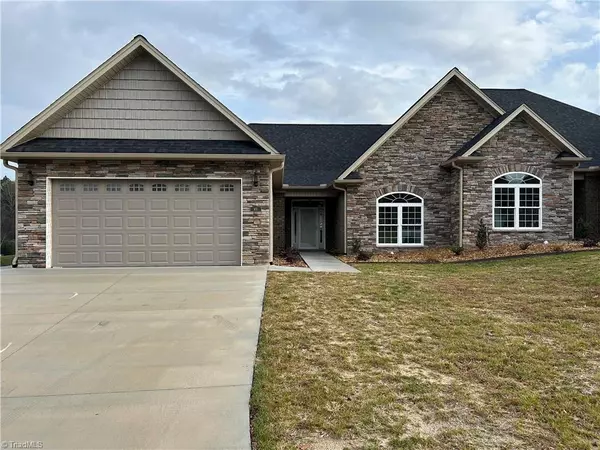 Mount Airy, NC 27030,101 Cobblestone CT