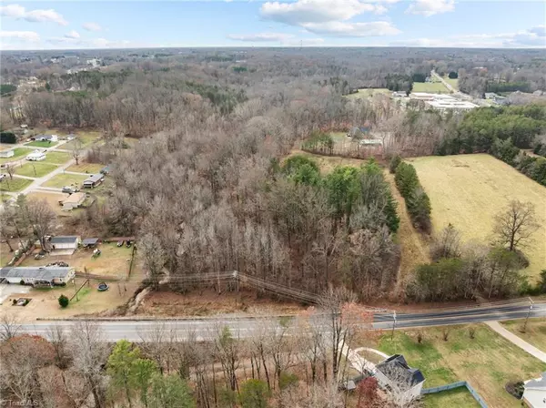 Kernersville, NC 27284,9 Warren RD