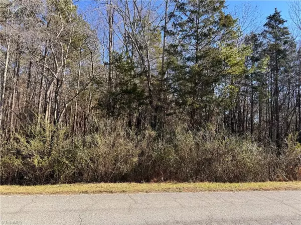 Lexington, NC 27292,00 New Cut RD