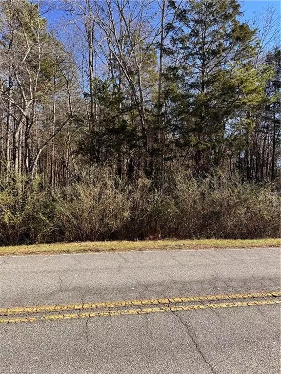 Lexington, NC 27292,00 New Cut RD