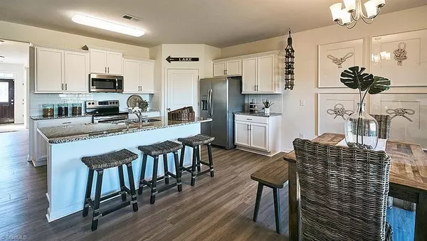 Browns Summit, NC 27214,3489 Tyburn TRCE