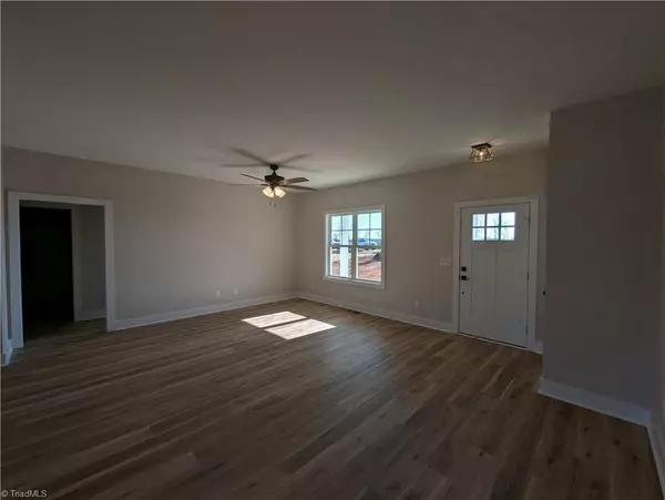 Asheboro, NC 27205,3265 Fox Glow TRL