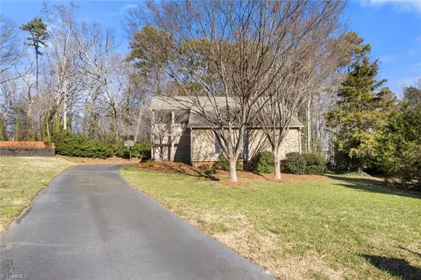 Winston-salem, NC 27104,3523 Kittery CT