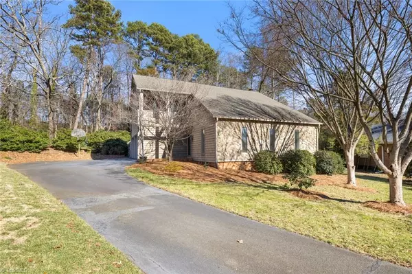 Winston-salem, NC 27104,3523 Kittery CT