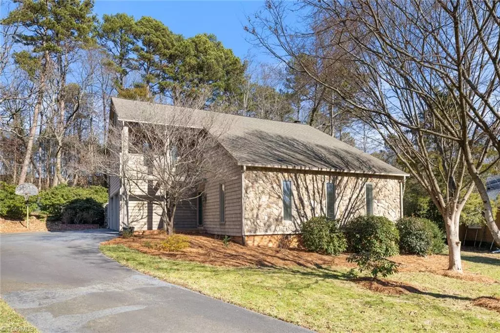 Winston-salem, NC 27104,3523 Kittery CT