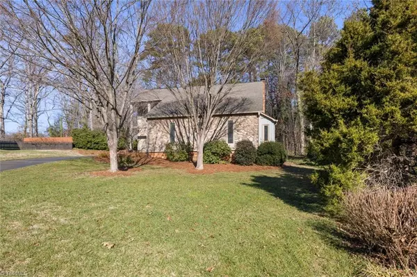 Winston-salem, NC 27104,3523 Kittery CT