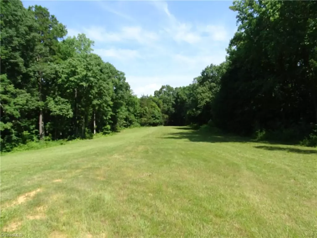 Lexington, NC 27295,000 Beaver Farm RD