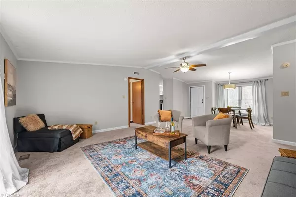 Mebane, NC 27302,1335 Frazier RD