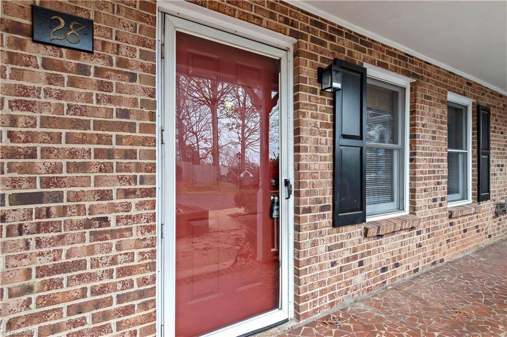 Greensboro, NC 27409,28 Brandy CT