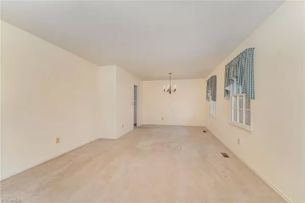 Rural Hall, NC 27045,770 Bundaberg LN