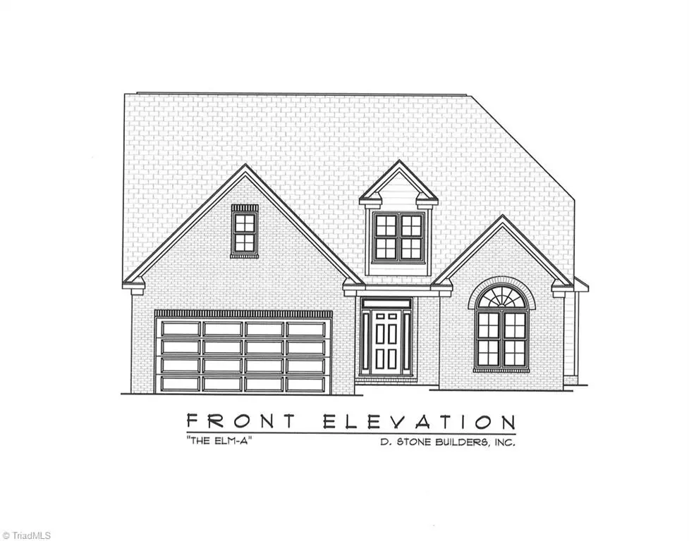 Greensboro, NC 27455,23 Asher LN