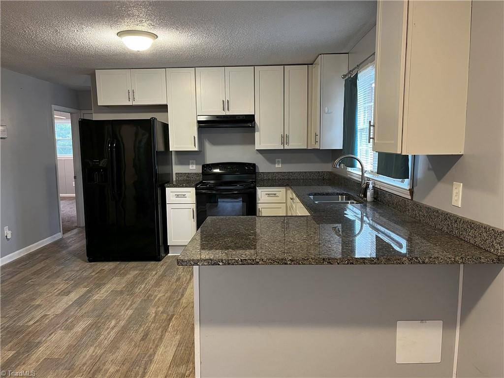 Lexington, NC 27292,109 Druid Hills DR