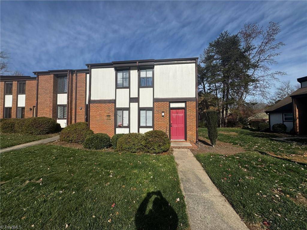 Greensboro, NC 27407,3103 Alder WAY