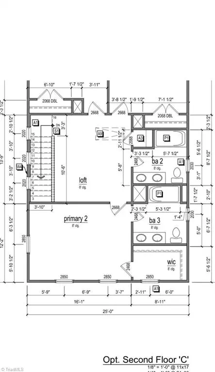 Kernersville, NC 27284,147 Cross Village AVE