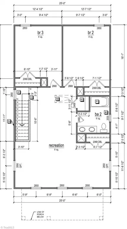Kernersville, NC 27284,147 Cross Village AVE