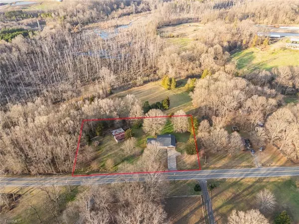 Lexington, NC 27292,2526 Junior Order Home RD