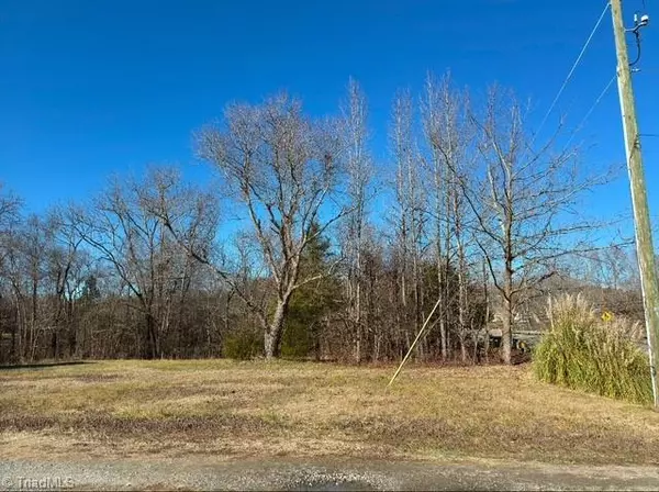 Winston-salem, NC 27107,1291 Old Lexington RD