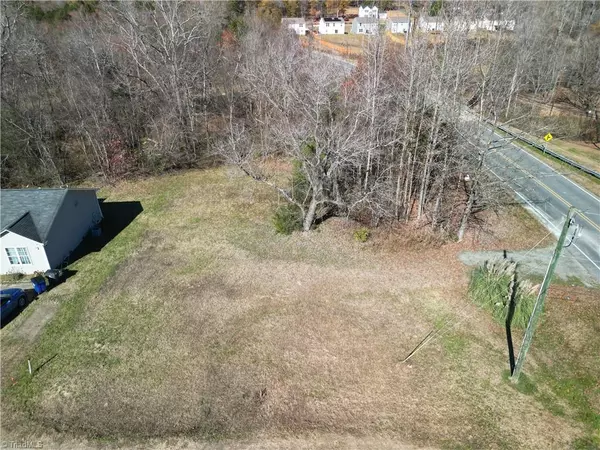 Winston-salem, NC 27107,1291 Old Lexington RD