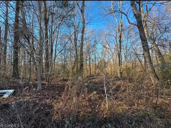 Winston-salem, NC 27107,1291 Old Lexington RD