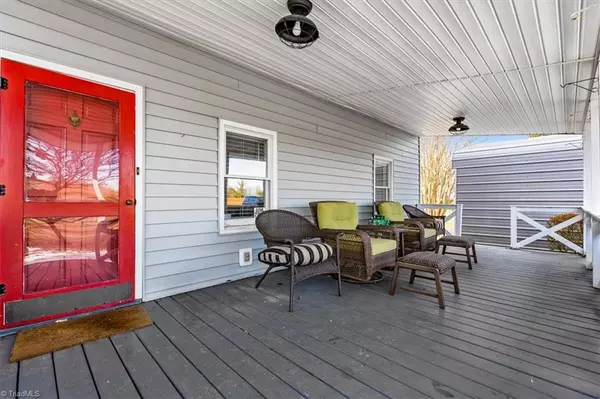 Browns Summit, NC 27214,7617 NC Highway 61 N