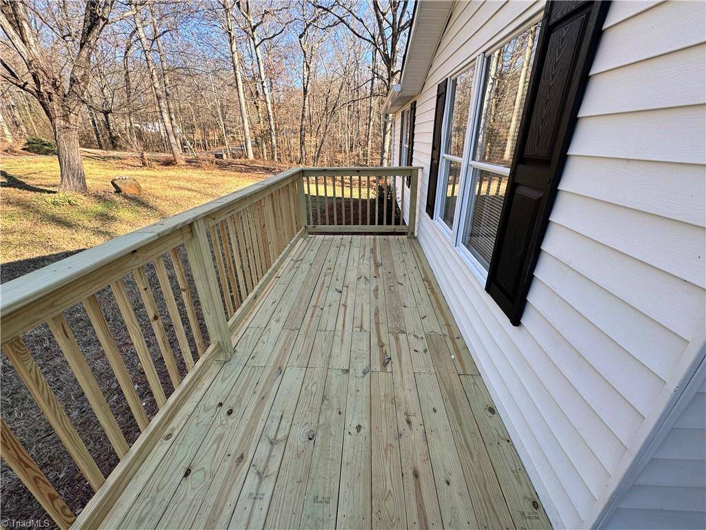 Trinity, NC 27370,4950 Poplar Ridge RD
