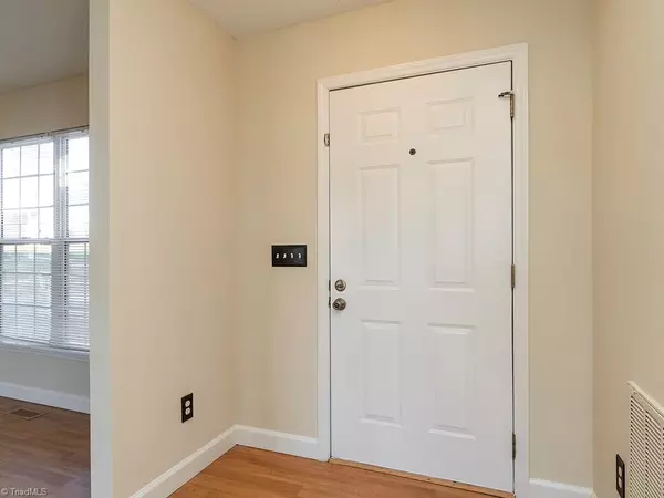 Graham, NC 27253,7261 Mcbane Mill RD
