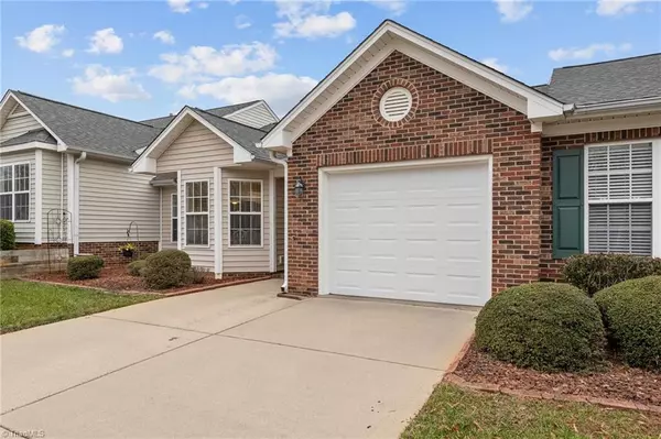 Mebane, NC 27302,3009 Old Craig TRL