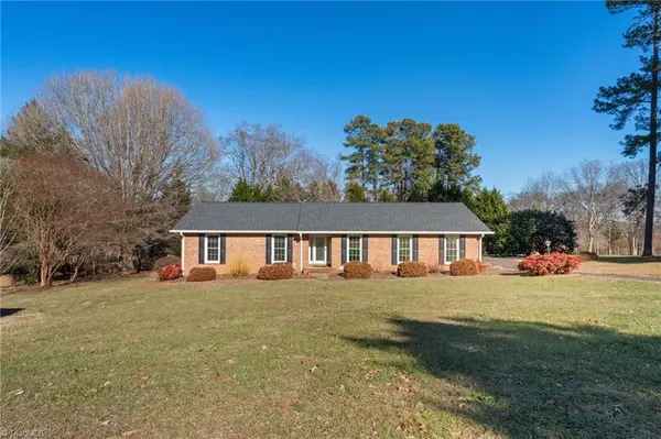 Mocksville, NC 27028,139 Woodhaven LN