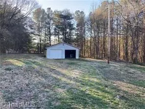 Lexington, NC 27292,217 Lynn DR