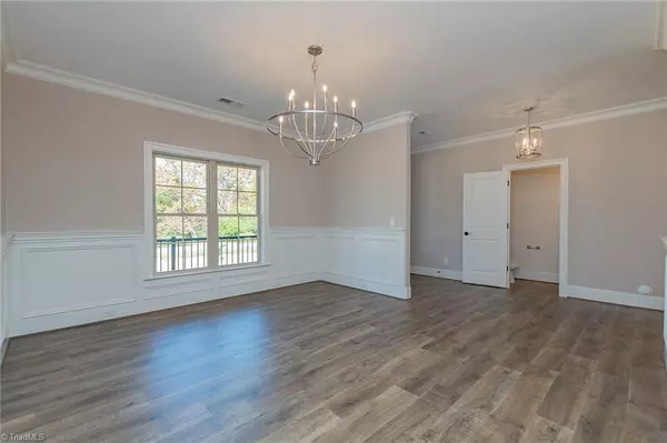 Browns Summit, NC 27214,8448 Fairgrove Church RD