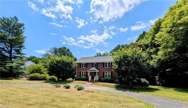 Mount Airy, NC 27030,147 Beechtree CIR