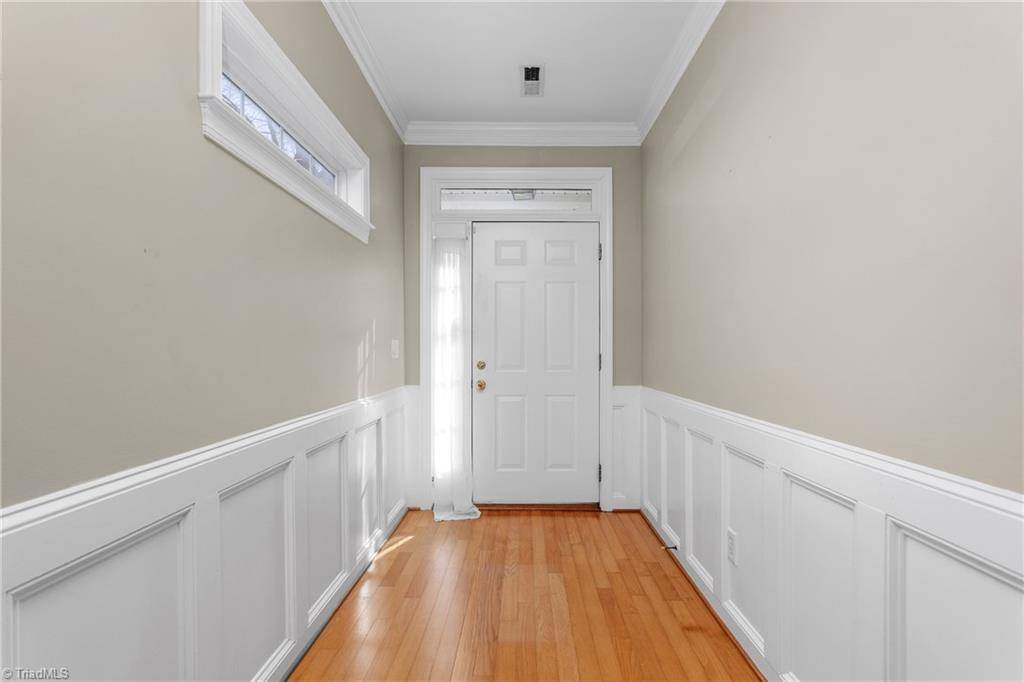Gibsonville, NC 27249,131 Eva DR