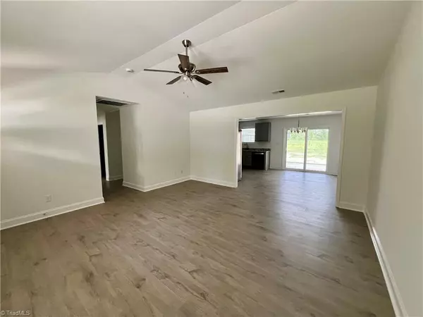 Archdale, NC 27263,3203 Plymouth ST