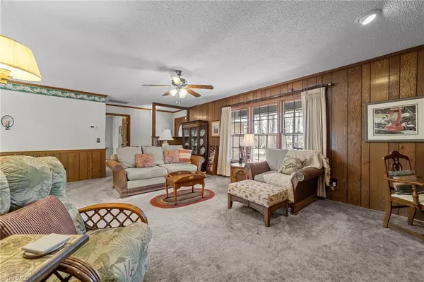 Pleasant Garden, NC 27313,6301 Hunt RD