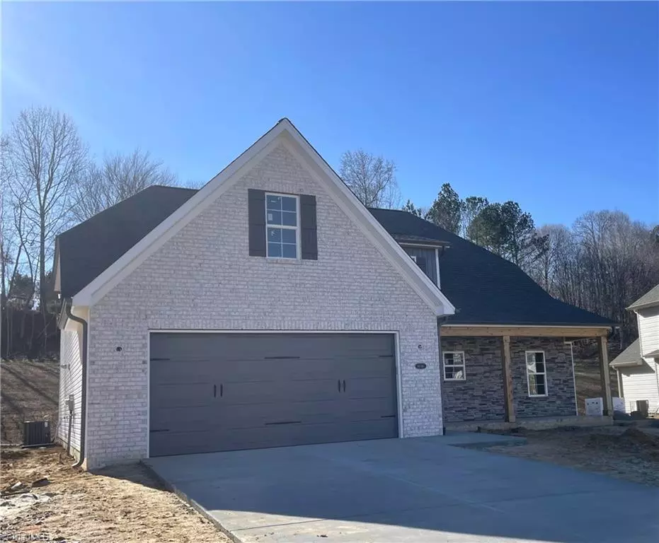 Clemmons, NC 27012,6946 Orchard Path DR