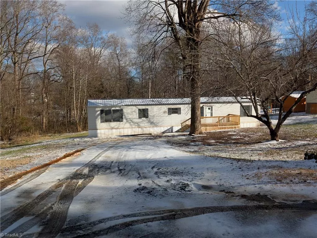 Thomasville, NC 27360,2930 Stoneside CIR