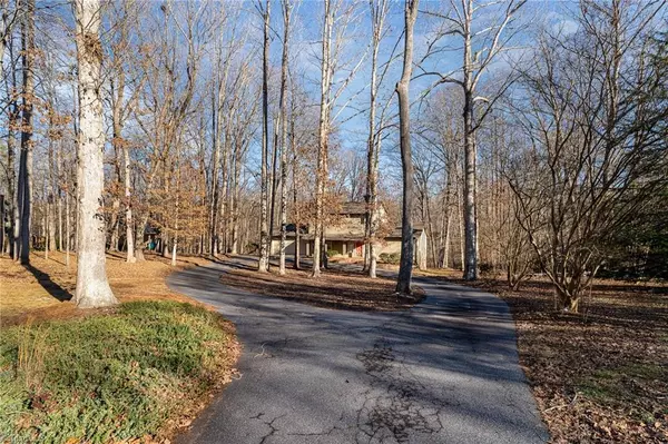 Stoneville, NC 27048,183 Deertract LOOP